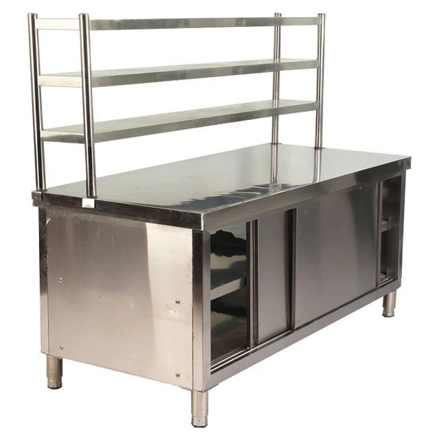 Custom Sheet Metal Aluminum Stainless Steel Enclosure Box Case Prototype Cabinet Design Manufacturers Fabrication